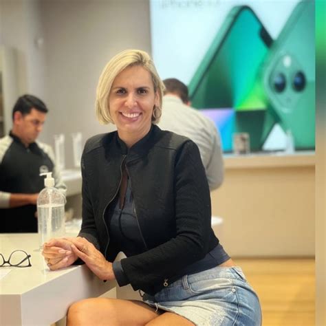 lilika teixeira lesbian